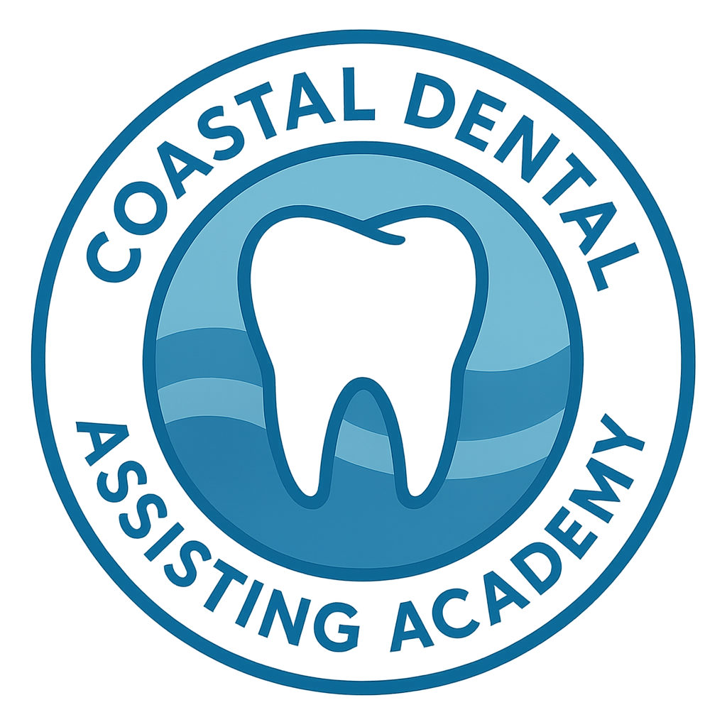 Coastal Dental Assisting Academy